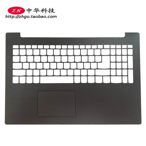 适用联想320-15 ISK IKB IAP ABR AST 小新潮5000 C壳 掌托 外壳