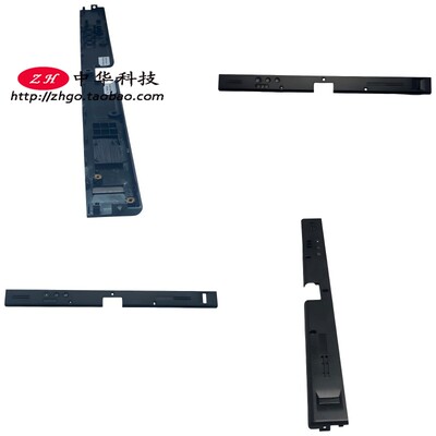 适用Thinkpad X230T Tablet 屏轴盖 B壳压条 指纹 功能面板 外壳