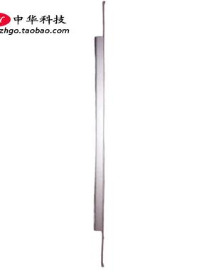 适用联想710S Plus-13 小新Air 13 Pro 屏轴盖 外壳5B30Q78117