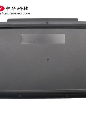 适用联想100e Chromebook D壳 底盖 主机下盖 外壳 5CB0R07037