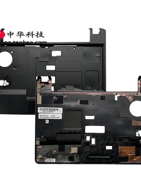适用联想 X131e X140e C壳 外壳 触摸板 00HM251 04W3674 04Y1855