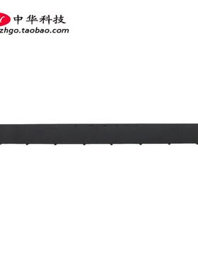 适用联想拯救者Y540-17IRH PG0 压条 屏轴盖 C壳 外壳5CB0U42957