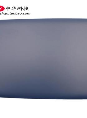 适用联想 330-15IKB IGM AST ARR ICN A壳 后盖 外壳 5CB0R16544