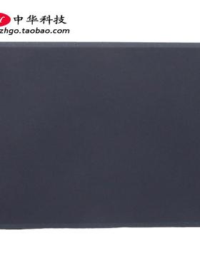 适用联想 100w Gen 3 A壳 外壳 5CB0Z69381