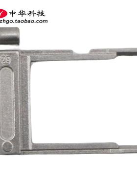 适用联想Thinkpad X1 Titanium SIM卡托 电话卡槽 5M21C42005