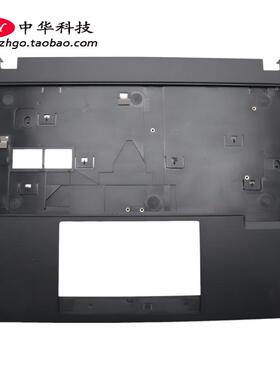 适用联想Thinkpad L14 Gen5 C壳 掌托 外壳5CB1M21635