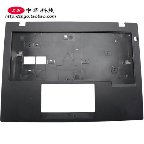 适用联想Thinkpad L14 Gen5 C壳 掌托 外壳5CB1M21635
