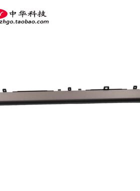 适用联想V14-ARE ADA IIL IGL IWL IKB屏轴盖 压条外壳5CB0P26553