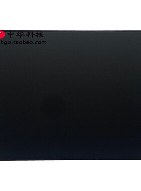 适用联想 L14 L15 T15g P15 P17 Gen2 触摸板5M11B95878 01YU302