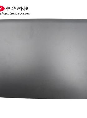 适用联想Ideapad 100-15IBD A壳 屏幕后盖 外壳5CB0K25436
