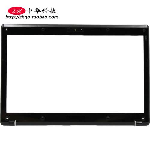 适用联想 G460A G460G B壳 屏幕边框 屏框 外壳 31042408