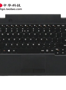 适用 联想 100e Winbook 键盘 C壳 触摸板 外壳 5CB0Q89796