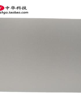 适用联想ThinkBook 14s-IML ARE A壳 屏幕后盖 外壳 5CB0W44270