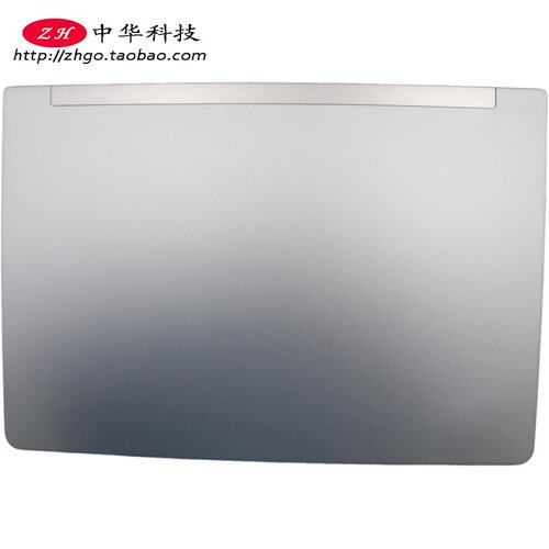 适用Thinkpad 13 S2  2016 17 A壳 外壳 01AV616 B壳C壳D壳电源头