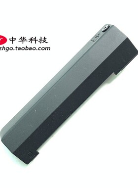 适用联想Thinkpad T420i T420 硬盘盖 自带螺丝 04W1637