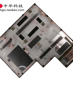适用联想Thinkpad L440 E壳 风扇盖 内存盖 外壳90204474 04X4822