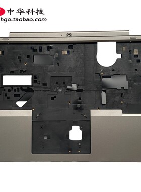 适用联想Thinkpad L380 L390 S2 Yoga 2018 2019 C壳 掌托02DA300