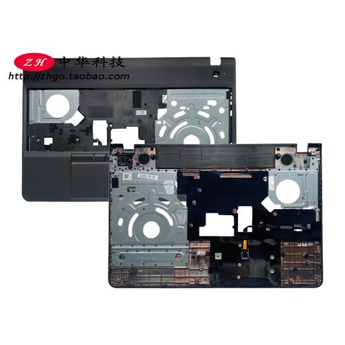 适用联想Thinkpad E550 E550c E555 C壳 外壳 触摸板 线00HT612