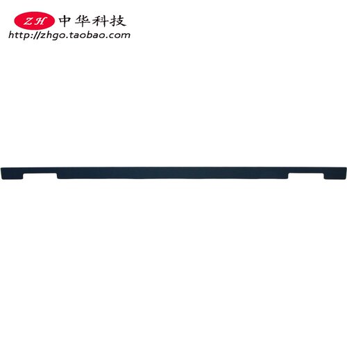 适用联想Flex 5-14IIL05 ARE05 屏轴盖 B壳压条 外壳5CB0Y85298