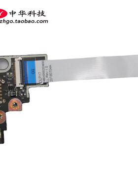 Legion Y740-17ICHg 17IRHg USB小板 LS-G135P 开机板5C50S24881