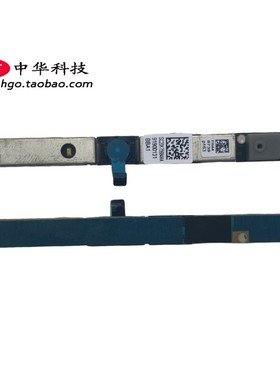 适用联想Yoga510-14 Flex4 -1435 1470 1480 摄像头5C20L46039