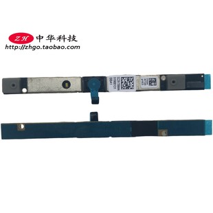 1480 Flex4 1470 摄像头5C20L46039 1435 适用联想Yoga510