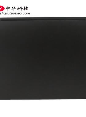 适用联想Thinkpad L14 Gen1 Gen2 A壳 屏幕后盖 外壳 5CB0S95393