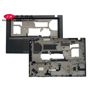 适用联想Thinkpad T431s C壳 外壳 带触摸板 线04X0813