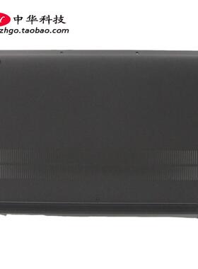 适用联想天骄 2022小新Air-15 21 20 ITL D壳 底盖外壳5CB0X56069