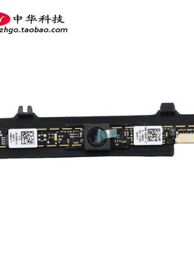 适用联想 B50-35 B50-30 All-in-One 摄像头 5C20G56065