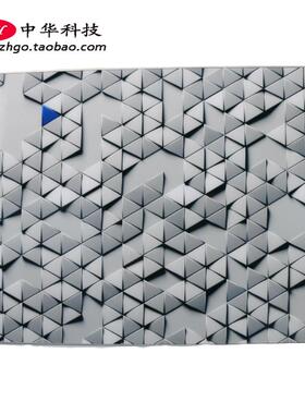 适用联想Yoga 920-13IKB Yoga 6 Pro-13IKB A壳 外壳5CB0Q93134