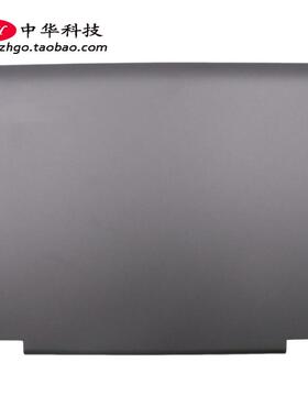 适用联想Flex 3-1130 1120 Yoga 300-11IBR A壳 外壳 5CB0J08365