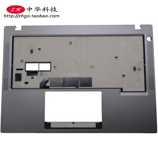 适用联想Thinkpad T14 P14s Gen6 C壳 掌托 外壳5CB1P50418