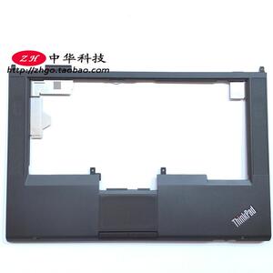 全新 Thinkpad联想T430i T430 C壳 掌托 触摸板左右键线 04W3692
