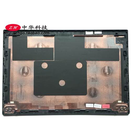 适用Thinkpad X260 X270 A275 A壳 FHD 01HW945外壳 B壳 C壳 D壳