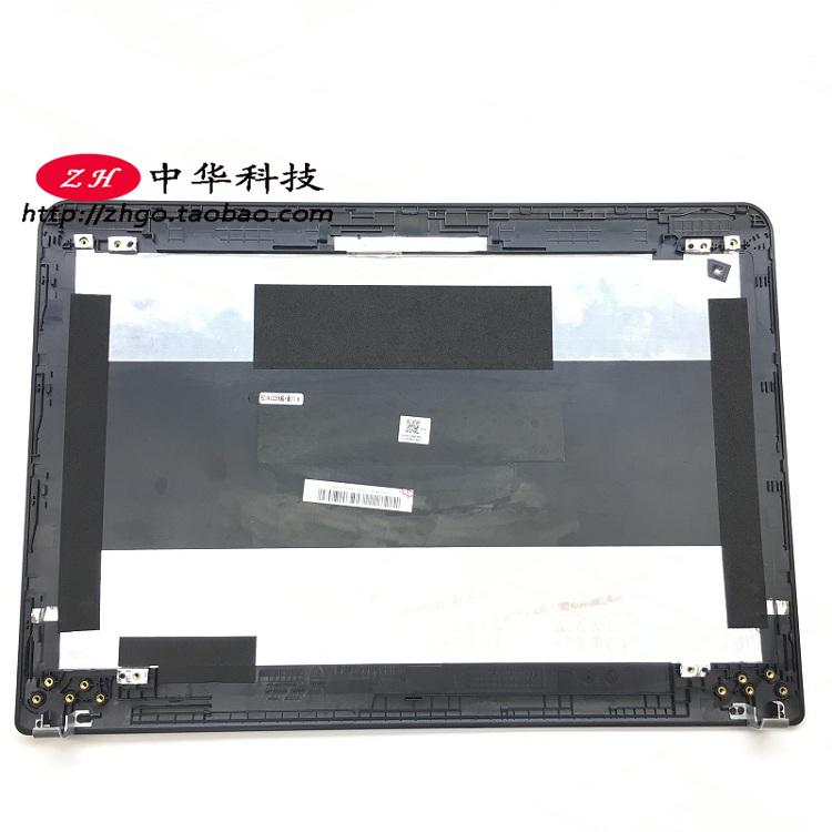 ThinkpadE431 E440 A壳 外壳 B壳 C壳 D壳 屏轴