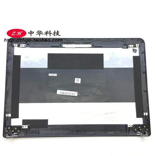 ThinkpadE431 E440 A壳 外壳 B壳 C壳 D壳 屏轴