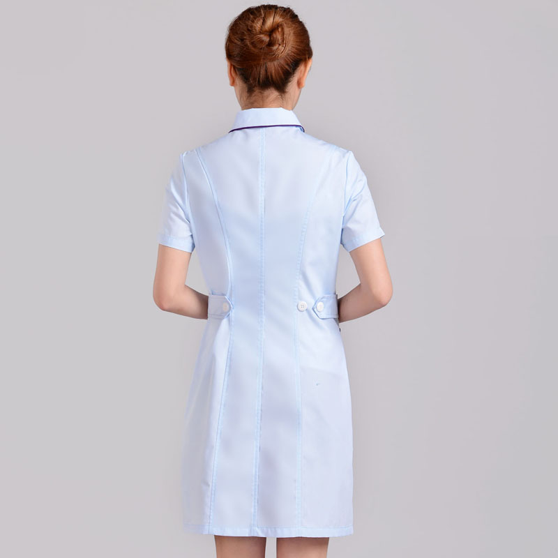 Tenue infirmière - Ref 1860273 Image 5