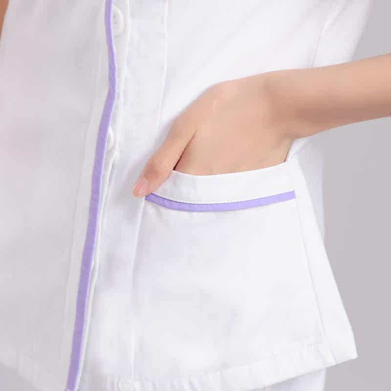 Tenue infirmière - Ref 1863235 Image 3