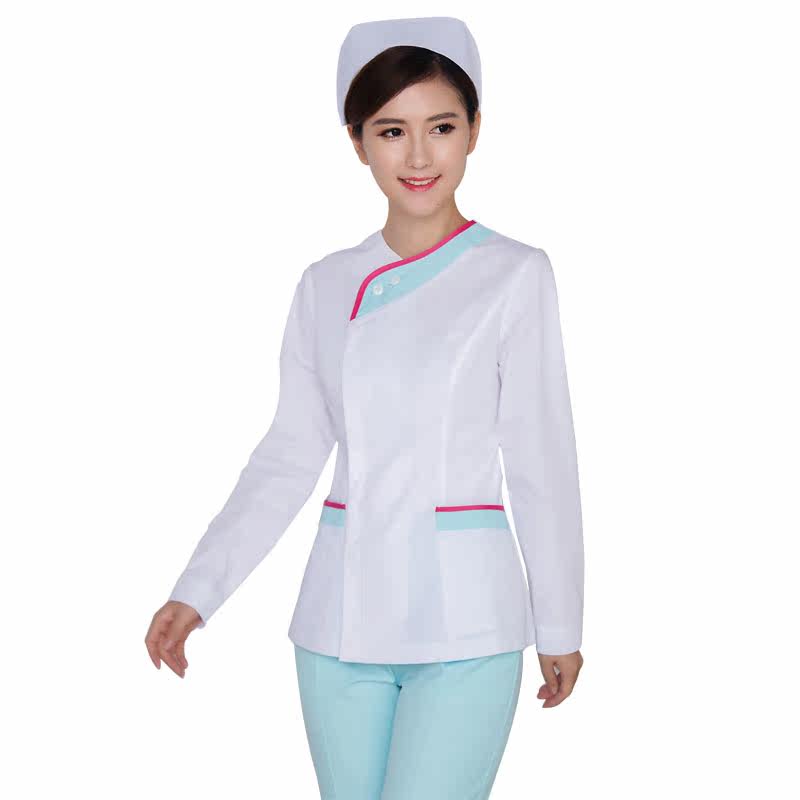 Tenue infirmière - Ref 1867420 Image 5