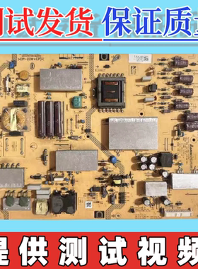 原装索尼 KDL-60R550A 电视电源板DPS-200PP-188 2950315303