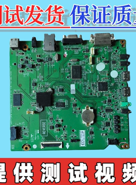 原装LG 43SE3KD主板EAX67383802 屏LD430EUE (FH)(B1)