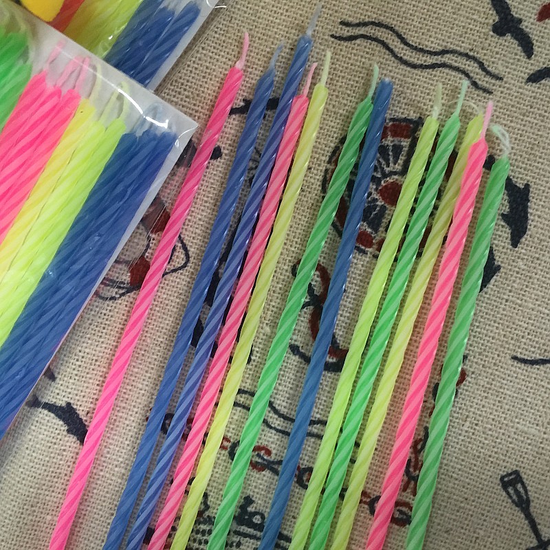 Bougie - Ref 2494209 Image 4