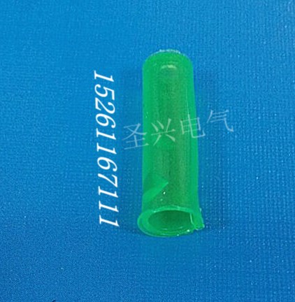 阻燃电动车连接器