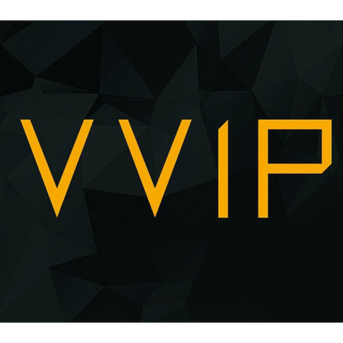 本店VVIP 服务端【本单不可退换确认再购买】