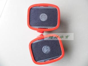 包邮狼博八代漂移板分体/滑板极限大板成人漂移板磨砂防滑带护边