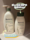 美国 AVEENO 成人 正品 孕妇天然燕麦24小时温和保湿 沐浴露532ml