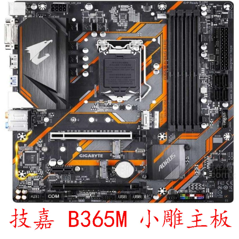 B365MAORUSELITEB360MPRO