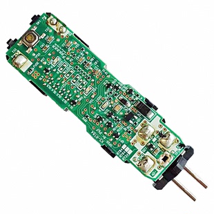 WSL7D SL83 电路板 RT34 RT64电动 ERT3 松下剃须刀ES
