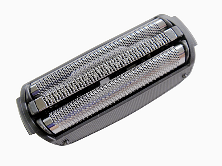 松下主板电路板网罩配件剃须刀